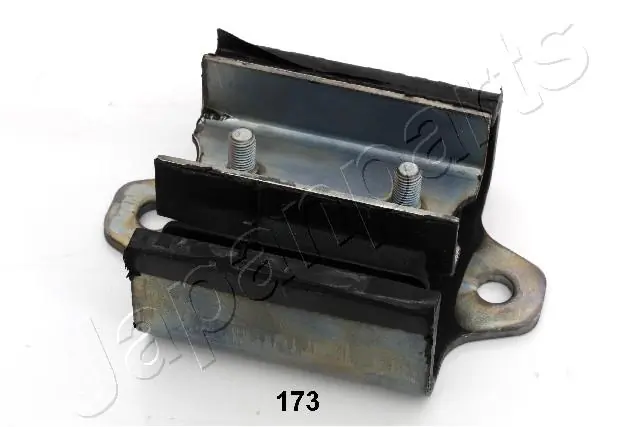 RU173 Japan Parts