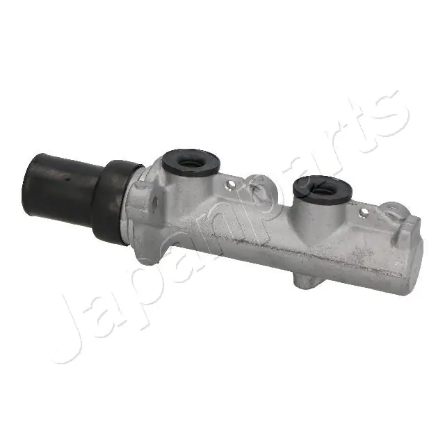 Cilindro maestro de frenos Japan Parts PF002 precio, desde 50,64 EUR