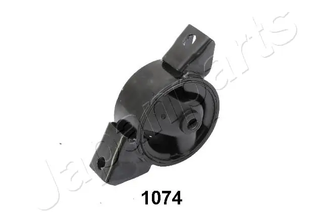 Soporte de motor trasero Nissan Sunny 3 N14