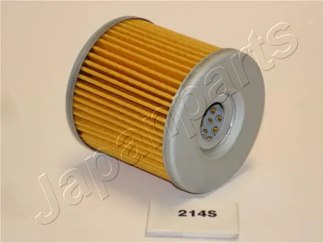 FC214S Japan Parts