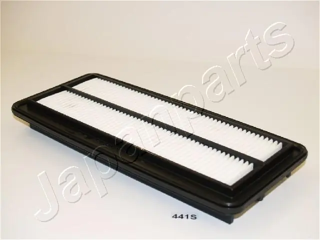 FA441S Japan Parts