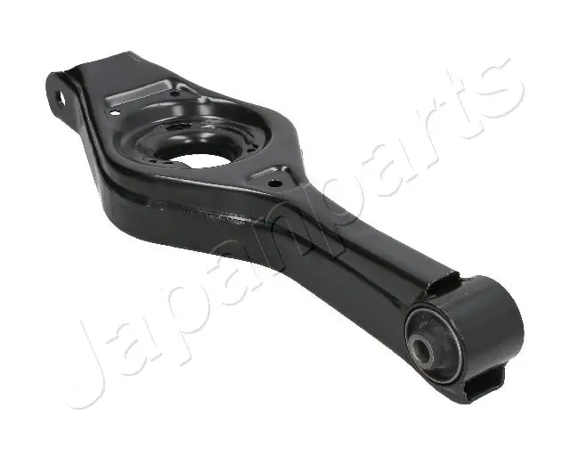 BSH83 Japan Parts