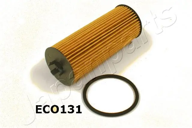 FOECO131 Japan Parts