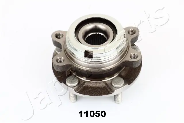 KK11050 Japan Parts
