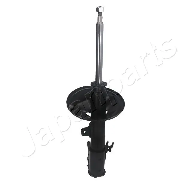 Amortiguador delantero izquierdo Japan Parts MM22036 precio, desde 69,99 EUR