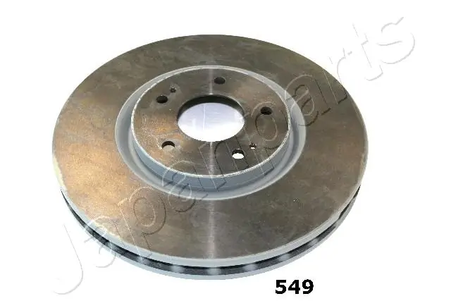 DI549 Japan Parts