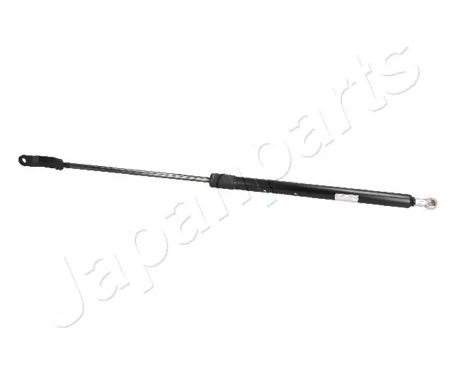 Muelle neumatico maletero para Volkswagen Passat  (32B)