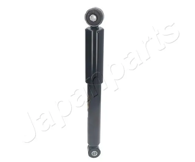 MM56372 Japan Parts Amortiguadores posteriores