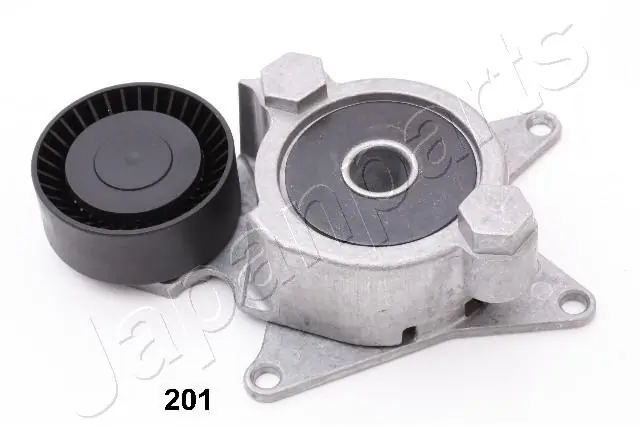 TS201 Japan Parts
