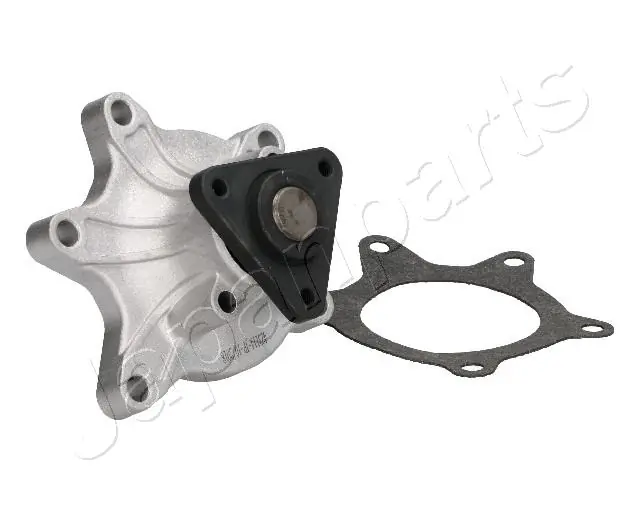 Bombeadora de agua Japan Parts PQ267 precio, desde 40,63 EUR