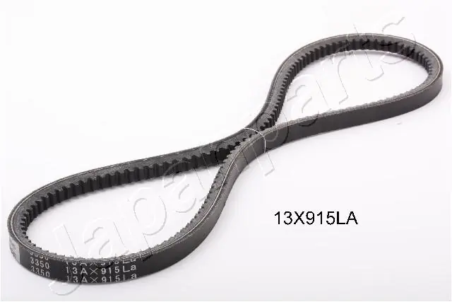DT13X915LA Japan Parts