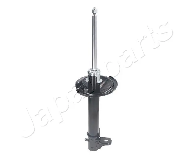 Amortiguador trasero derecho Japan Parts MM90002 precio, desde 123,45 EUR
