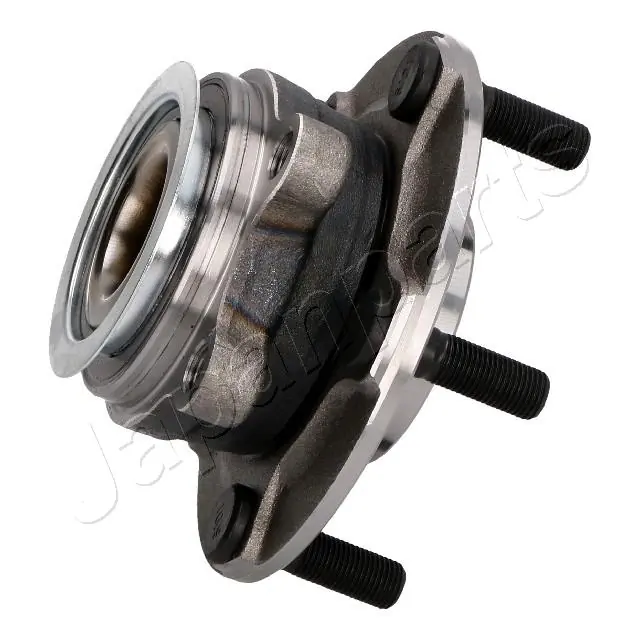 Buje de rueda Japan Parts KK11041