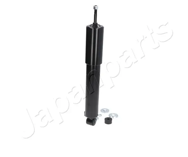 Amortiguadores Japan Parts MM15532 precio, desde 48,02 EUR