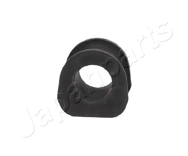 RUH215 Japan Parts Buje de barra estabilizadora delantera