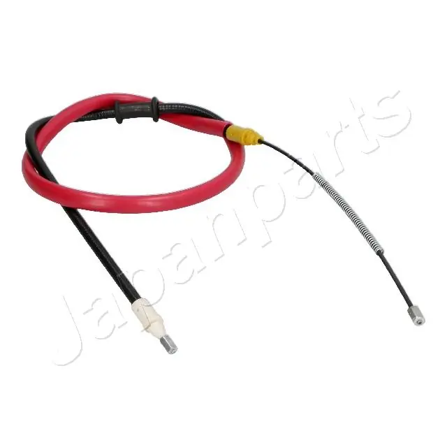 BC0736 Japan Parts
