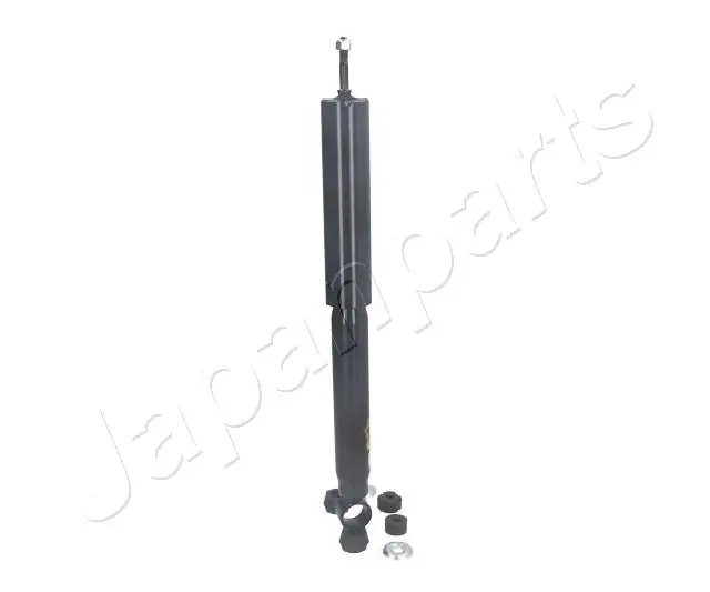 Amortiguador trasero Japan Parts MM25519 precio, desde 53,43 EUR