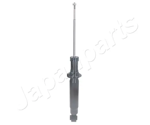 Amortiguador trasero Japan Parts MM50023 precio, desde 41,71 EUR