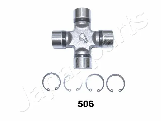 JO506 Japan Parts