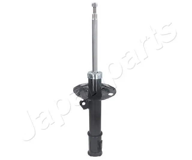 Amortiguador delantero derecho Japan Parts MM20067 precio, desde 63,56 EUR