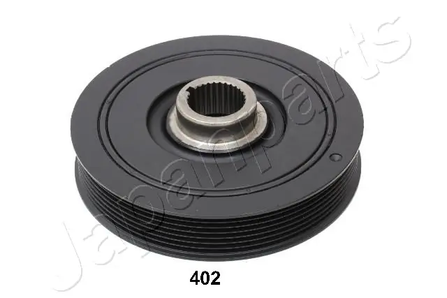 PU402 Japan Parts Dámper