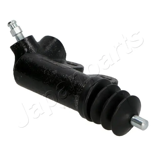 Cilindro receptor, embrague Toyota Celica T16