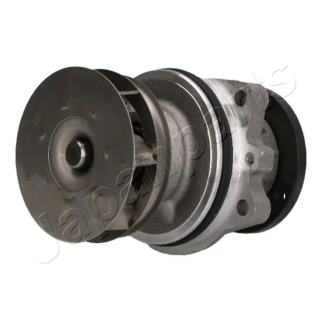 Bombeadora de agua Recoficial ROB214 precio, desde 89,87 EUR