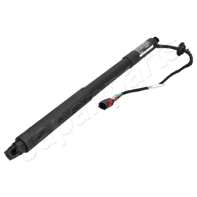 ZY0086L Japan Parts