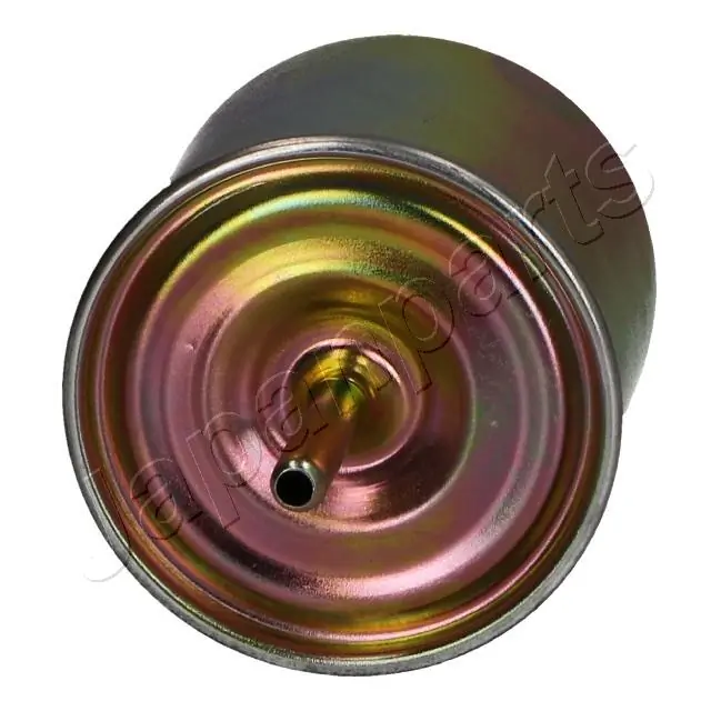 Filtros de combustible Ford Maverick II SUV comprar en España