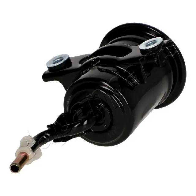 Filtro combustible Japan Parts FC236S precio, desde 16,97 EUR