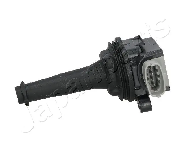 Precio del repuesto Bobina de encendido V40  hatchback