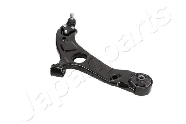 Comprar BSK37R Japan Parts Brazo inferior derecho de la suspensión delantera
