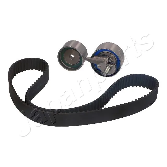 Juego de correas dentadas Japan Parts KDD291 precio, desde 102,78 EUR