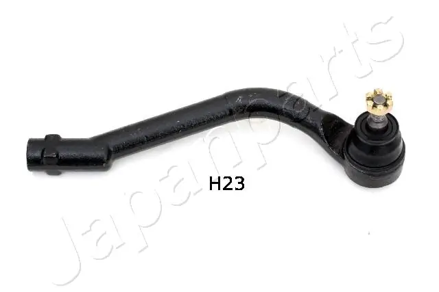 TIH22R Japan Parts Rótula de dirección
