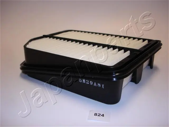 FA824S Japan Parts