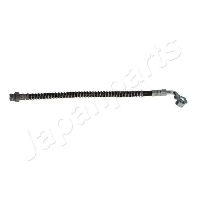 TFH18 Japan Parts