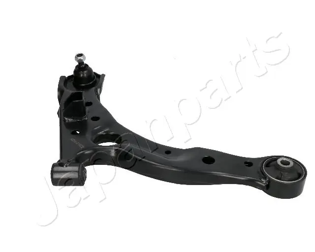 BSH21R Japan Parts Brazo inferior derecho de la suspensión delantera