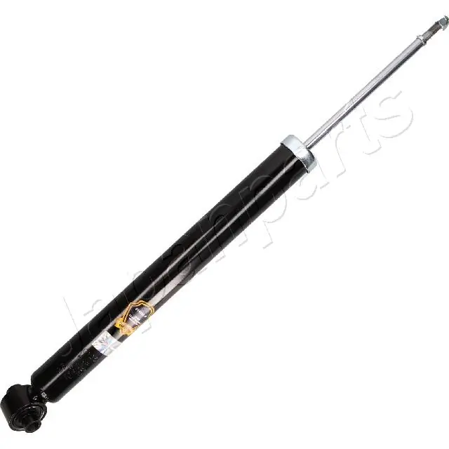 MM01258 Japan Parts