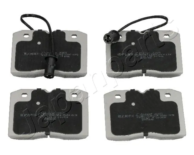 PA016AF Japan Parts