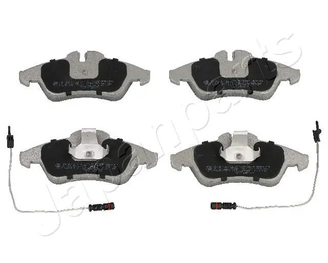 PA0537AF Japan Parts