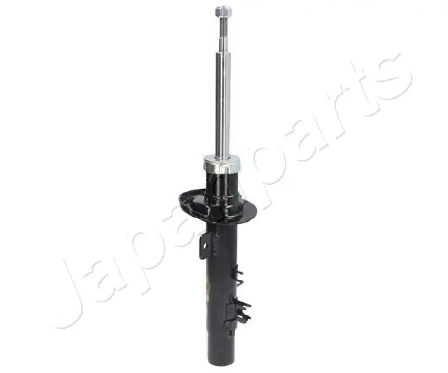 MM00123 Japan Parts Amortiguador eje delantero derecha