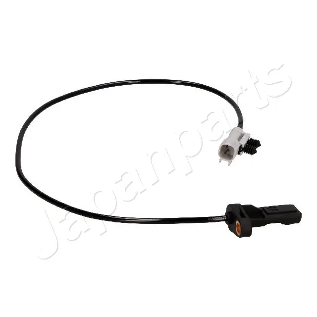 ABS909 Japan Parts