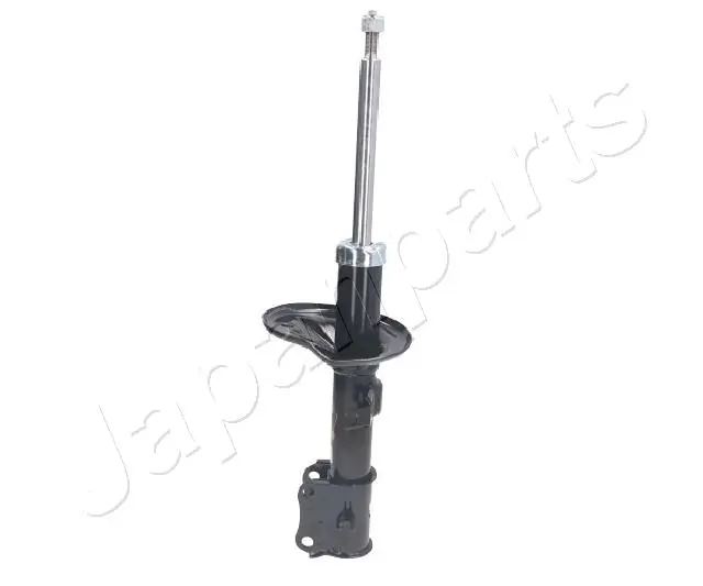 MMW0009 Japan Parts Amortiguador frontal izquierdo
