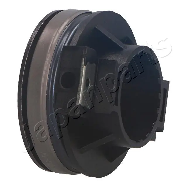 CF594 Japan Parts Cojinete embrague
