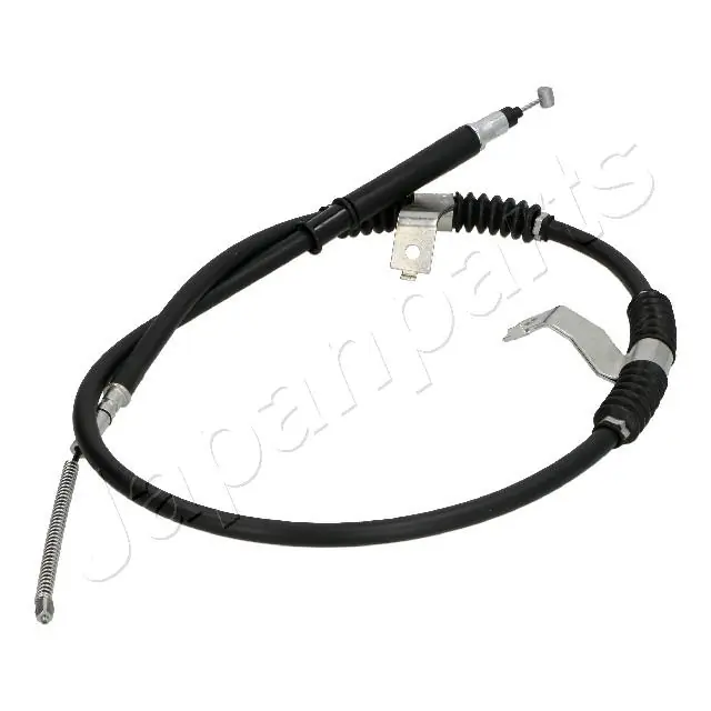 BCW06R Japan Parts
