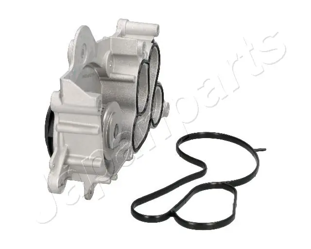 Bombeadora de agua Japan Parts PQ0925 precio, desde 66,67 EUR