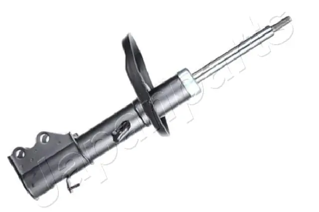 MM01134 Japan Parts