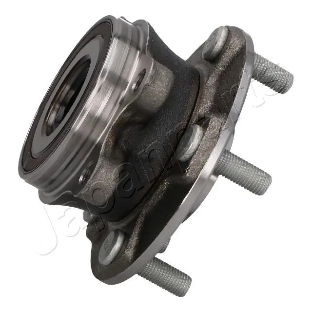Buje de rueda Japan Parts KK12052