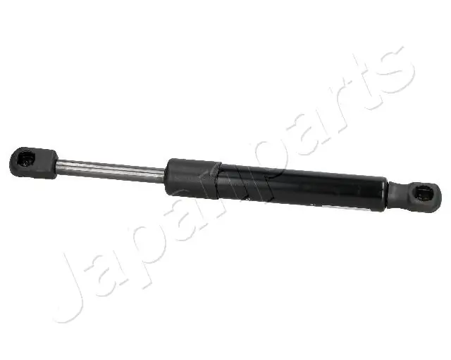 ZS03008 Japan Parts