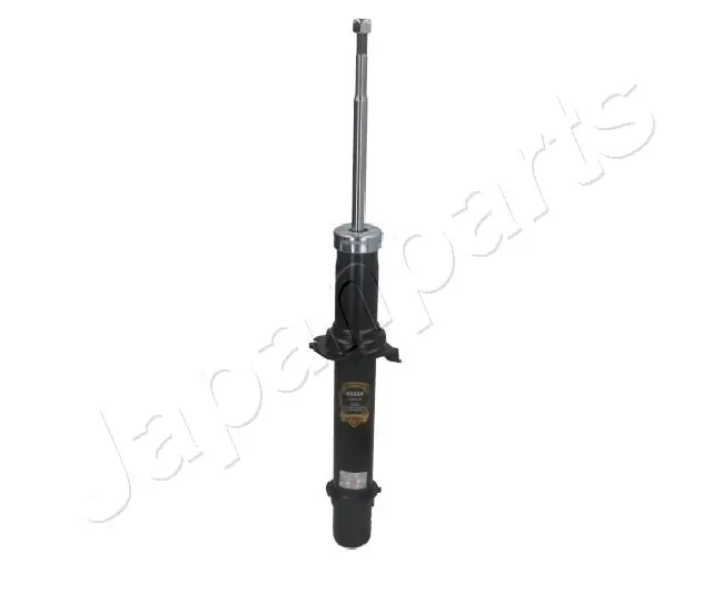 MM40004 Japan Parts